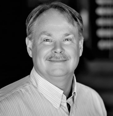 Curtis A. Monnig Ph.D.