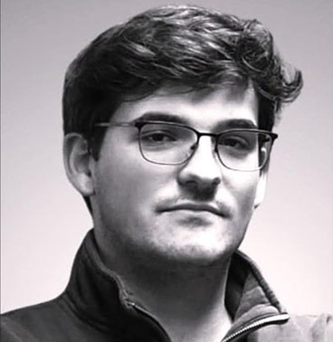 Neil A. Jauffret-Opilka